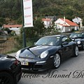 Caramulo Motorfestival 2018 sabado (441).JPG